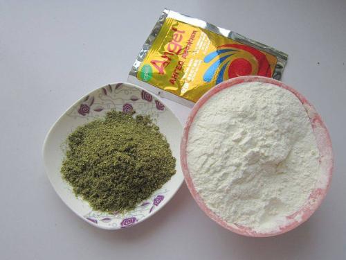 如何合理减肥