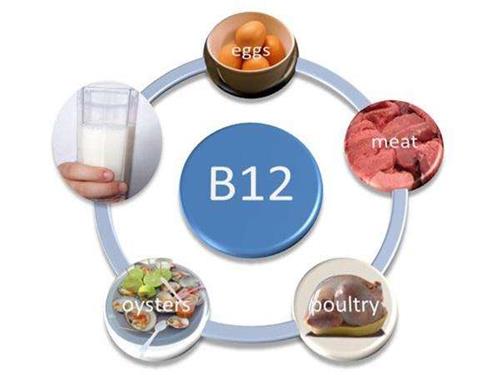 vb12