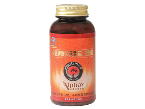 胃病锻炼方法，5种有胃病最好的锻炼方式