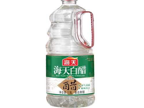 复方醋酸地塞米松乳膏的说明书 复方醋酸地塞米松乳膏过期了能用吗