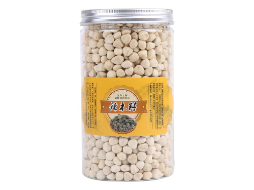 三种通血管的食物 血管一路畅通吃什么