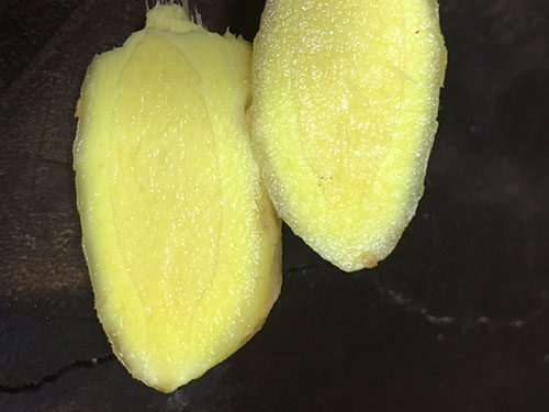 生姜葱白红糖水能预防新冠吗 生姜葱白红糖水晚上可以喝吗