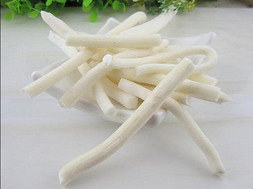 通花根?€么吃