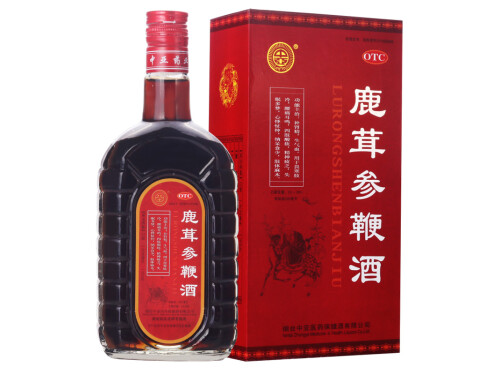 真霸雄风参鞭酒有什么效果 真霸雄风参鞭酒服用方法