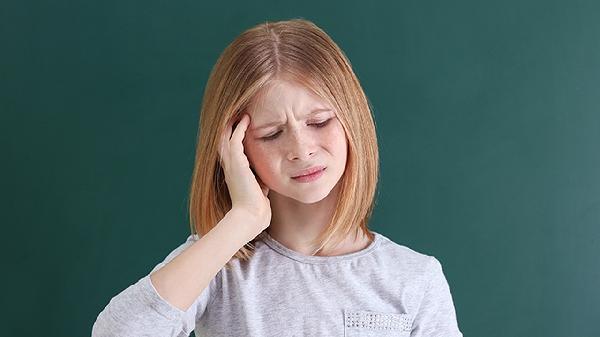 oYYBAGdESvuAWomWAABM6Z0Ea3Y448.jpg