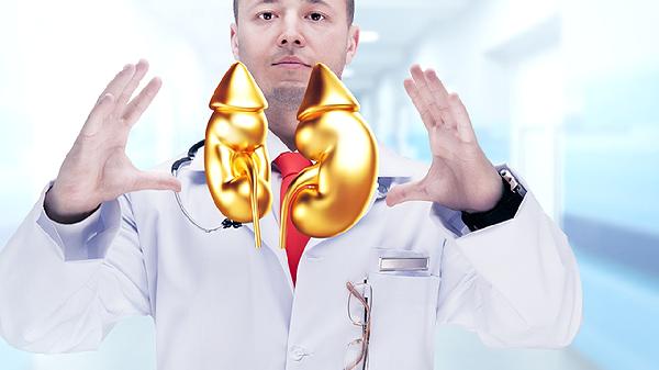 o4YBAGfihxqAKKWZAABbNOBzZvc810.jpg