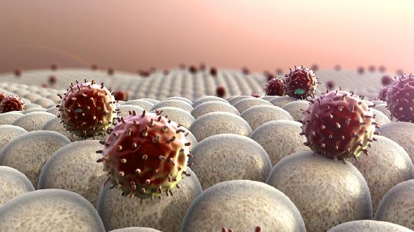 ooYBAGfzqjiAS9I-AACR6o6kr_4961.jpg