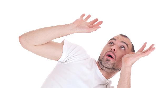 ooYBAGf3lmCADrFTAAA42NKacA0317.jpg