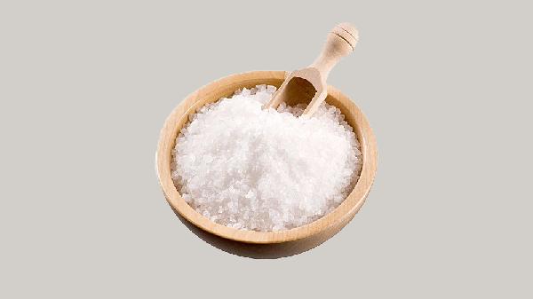 ooYBAGgGIo-ANlOWAAA0IOFkQn8244.jpg