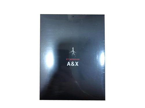 叙娅摩根ax的作用是什么详解叙娅摩根ax的三大作用