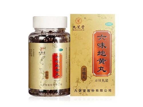 生精补精第一名 强精生精吃什么药