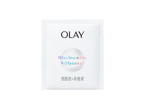 美白效果最明显的面膜 十大公认美白面膜
