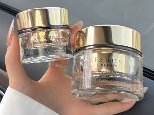 25岁用眼霜排名榜 25岁用眼霜哪个牌子好