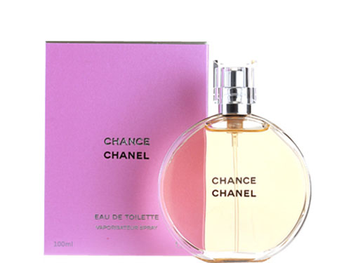 香水排行榜前十名 香水排行榜前十名高端品牌