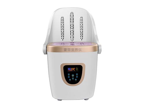 怎么判断自己是否宫寒 女人宫寒的6个征兆