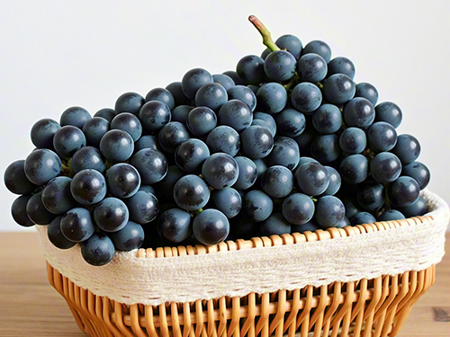 抗氧化最好的水果是什么 10种顶级抗氧化水果