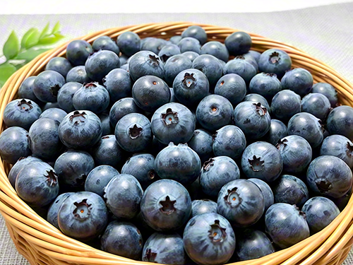 女人抗氧化吃什么最好 10种顶级抗氧化食物