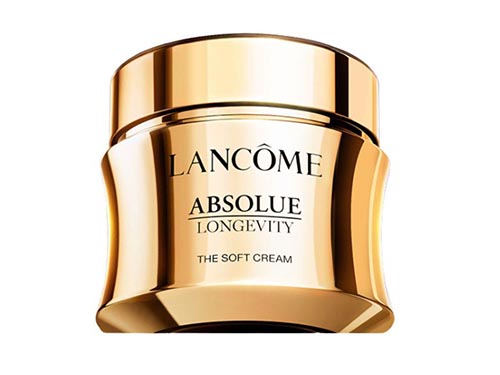 补水保湿第一名 补水保湿护肤品十大排名