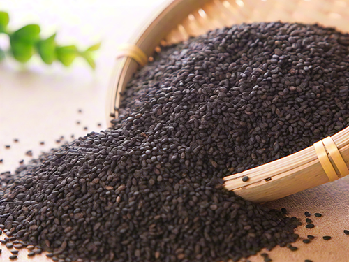 补阴滋阴最佳食物 十大滋阴食物排名